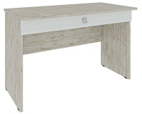 item_601