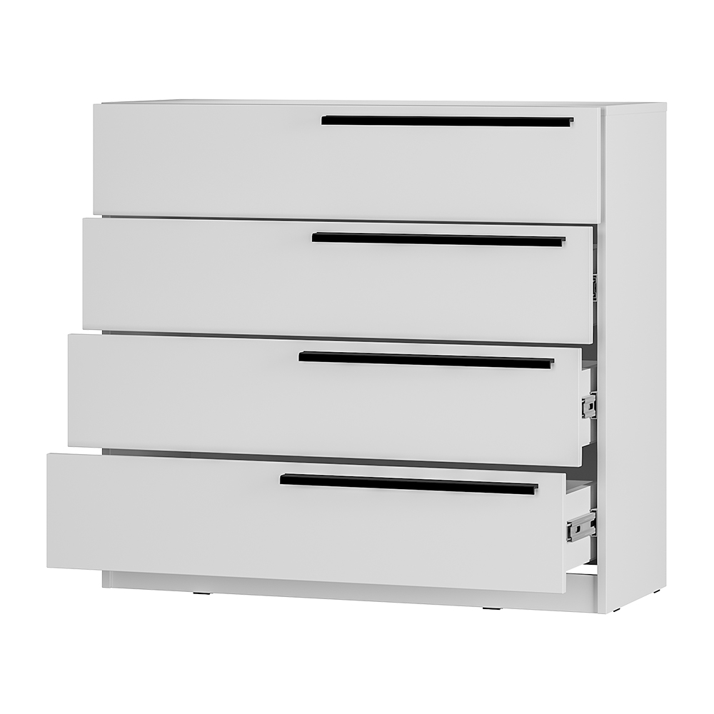 КМ-02-2
