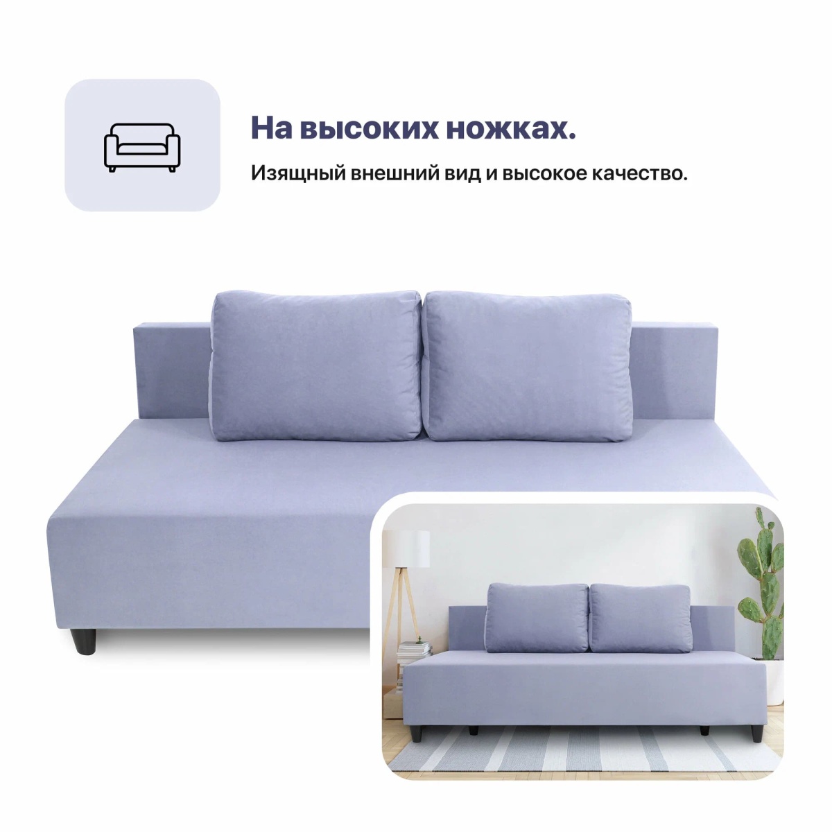 киви 5