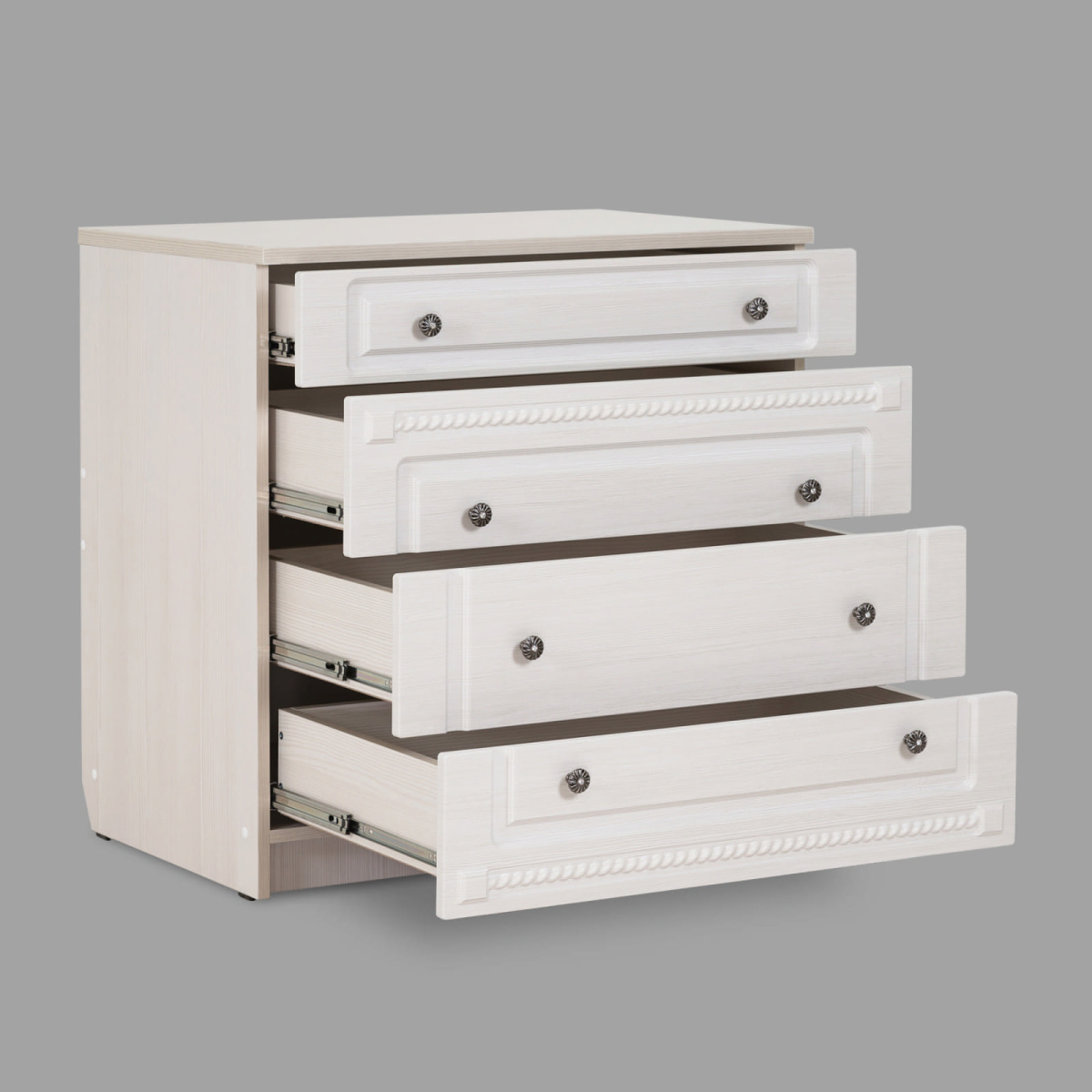 Azaliya_9_s1_4