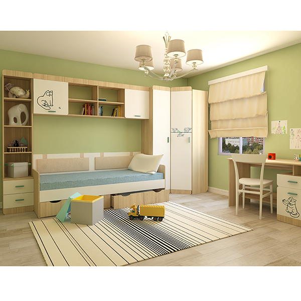 Kot_int1_600