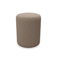 Puf_Stil_Coffe