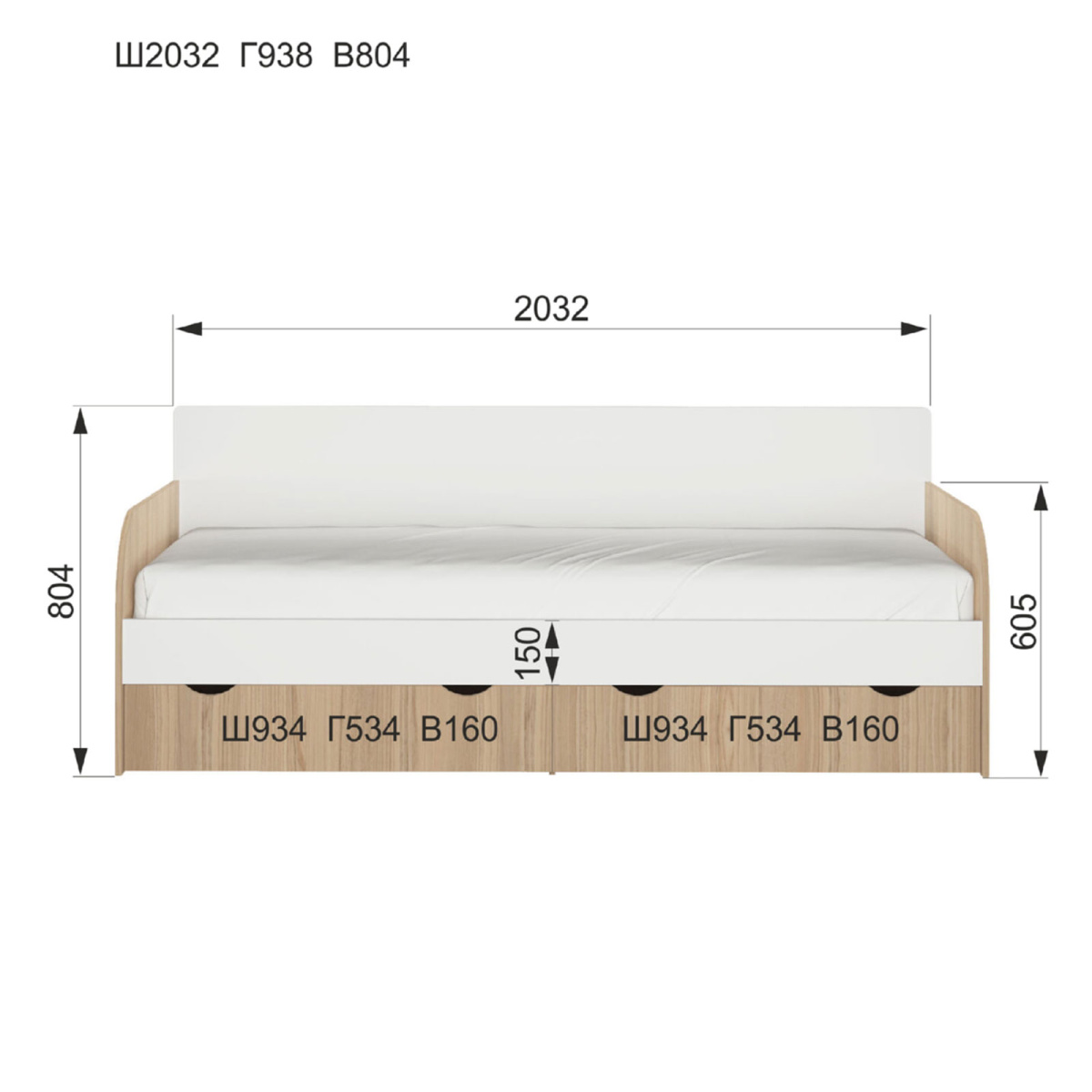 Kot900.4_Razmer