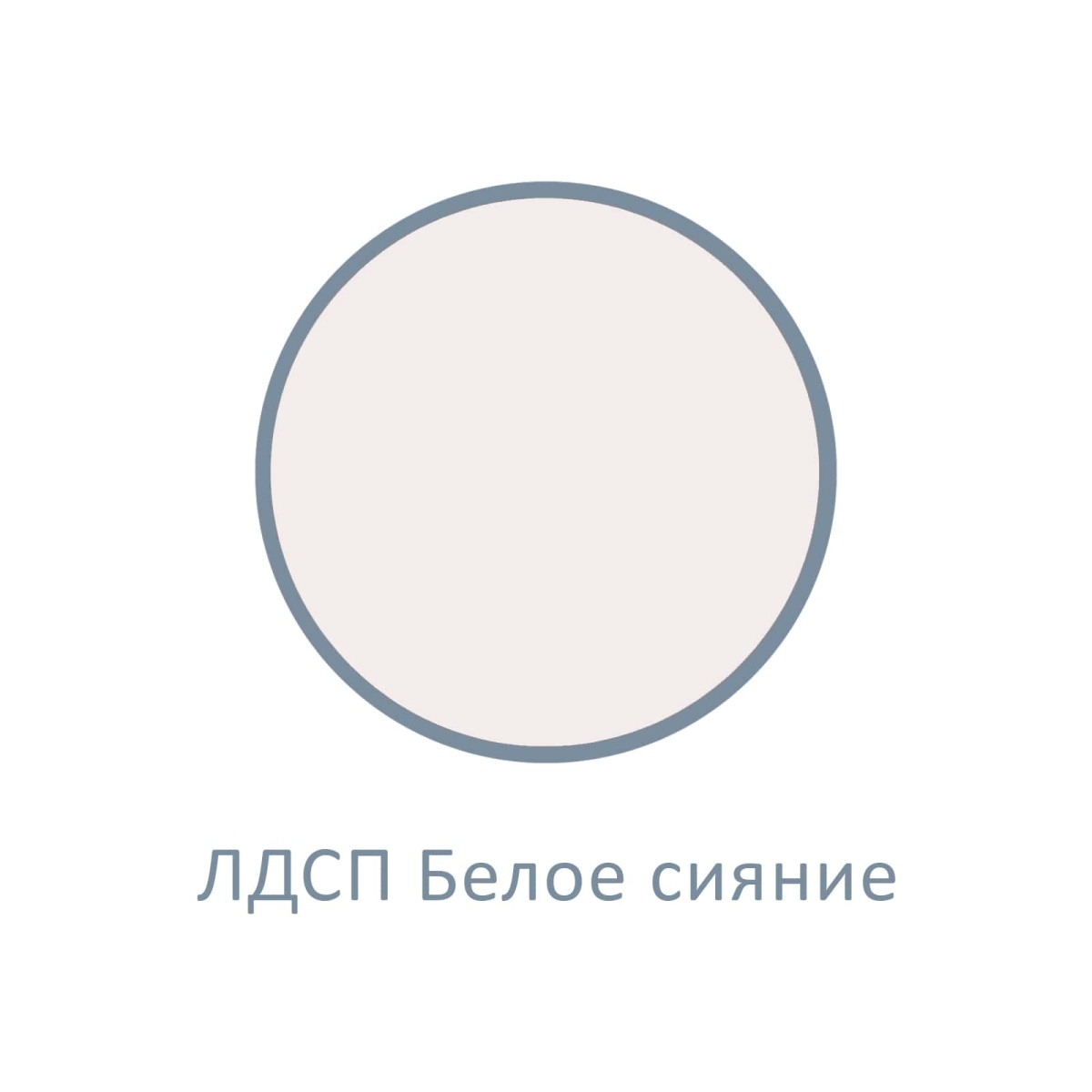 3.3