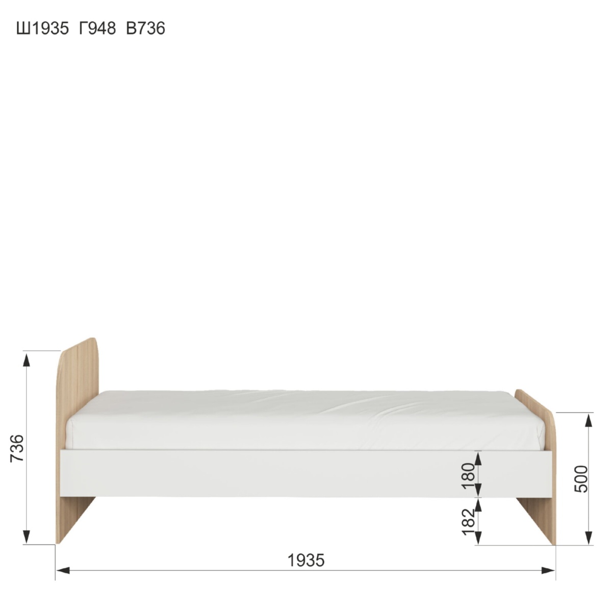 Kot900.3_f