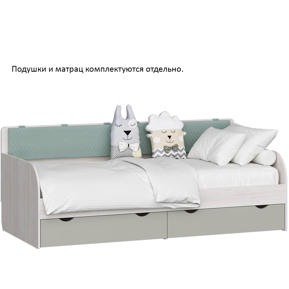 Ukka-900.4_5_1