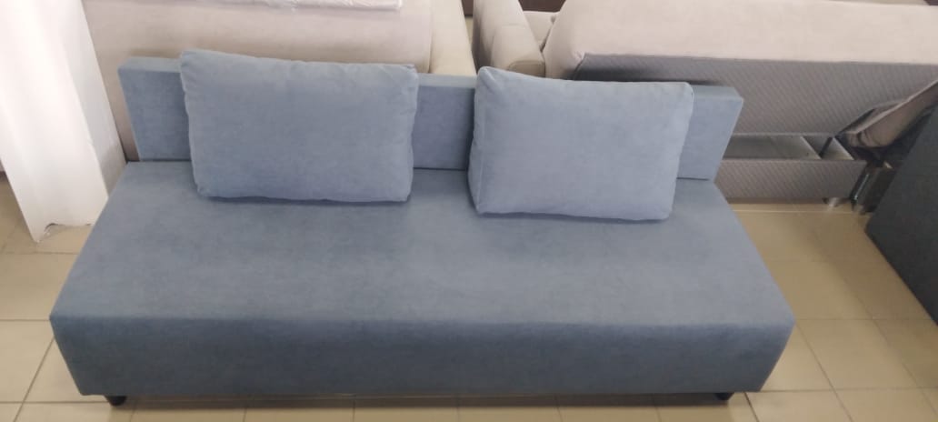 киви 6