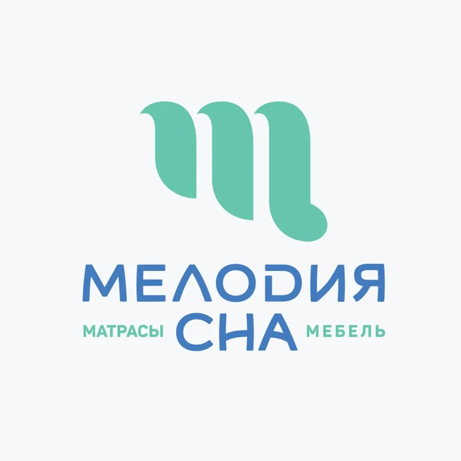 Тренинг от компании Мелодия Сна