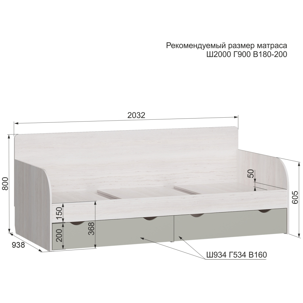 Ukka-900.4_2_R