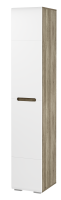ПН-14