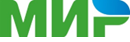 мир.png
