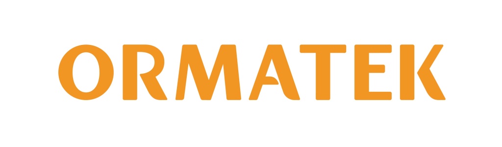ormatek.jpg