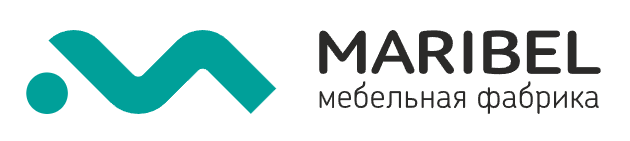 марибель.PNG