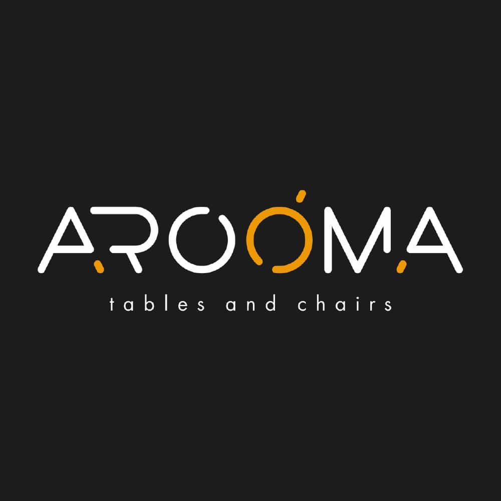 AROOMA.jpg