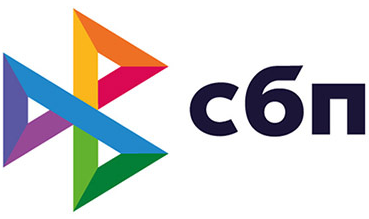 spb-logo.jpg