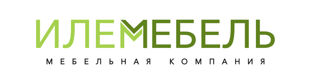 ИлемМебель.jpg