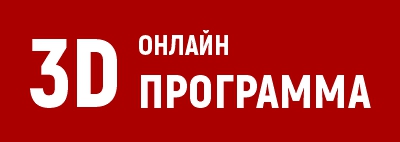 1_1648616544.jpg