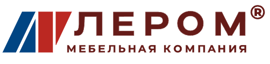Лером.PNG