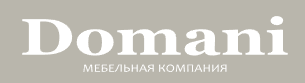 домани.PNG