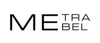 метра.PNG